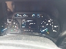 1FTEX1EP7FF****** Salvage 2015 Ford F-150 in Chicago North