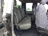 1FTEX1EP7FF****** Wrecked 2015 Ford F-150 in Chicago North