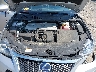 JTHKD5BH7F2****** Repairable 2015 Lexus CT 200h in Rochester