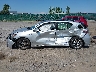 JTHKD5BH7F2****** Repairable 2015 Lexus CT 200h in New York State