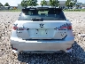 JTHKD5BH7F2****** Wrecked 2015 Lexus CT 200h