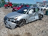 JTHKD5BH7F2****** Used and Repairable 2015 Lexus CT 200h in Rochester