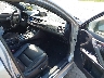 JTHKD5BH7F2****** Used and Repairable 2015 Lexus CT 200h in New York State
