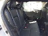 JTHKD5BH7F2****** Wrecked 2015 Lexus CT 200h in Rochester