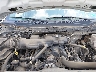 1FDUF5GY5JE****** Usados 2018 Ford F-550 en Specialty Division