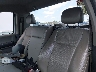 1FDUF5GY5JE****** Salvamento y Reparables 2018 Ford F-550 en Estado de Georgia