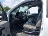 1FDUF5GY5JE****** Salvamento 2018 Ford F-550 en Specialty Division