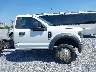 1FDUF5GY5JE****** Salvamento 2018 Ford F-550 en Estado de Georgia