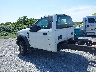 1FDUF5GY5JE****** Destrozados 2018 Ford F-550 en Estado de Georgia
