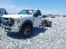 1FDUF5GY5JE****** Usados y Reparables 2018 Ford F-550 en Specialty Division