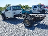 1FDUF5GY5JE****** Salvamento y Reparables 2018 Ford F-550 en Specialty Division