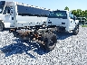 1FDUF5GY5JE****** Salvamento y Destrozados 2018 Ford F-550 en Estado de Georgia