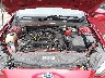 3FA6P0HD0LR****** Reparables 2020 Ford Fusion en Akron Canton