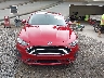 3FA6P0HD0LR****** Usados 2020 Ford Fusion en Estado de Ohio