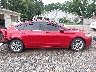 3FA6P0HD0LR****** Reparables 2020 Ford Fusion en Estado de Ohio