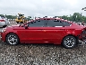 3FA6P0HD0LR****** Salvamento 2020 Ford Fusion