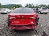 3FA6P0HD0LR****** Usados 2020 Ford Fusion