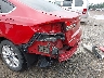 3FA6P0HD0LR****** Reparables 2020 Ford Fusion