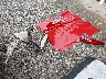3FA6P0HD0LR****** Salvamento y Destrozados 2020 Ford Fusion en Akron Canton