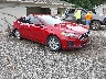 3FA6P0HD0LR****** Salvamento y Destrozados 2020 Ford Fusion en Akron Canton