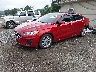 3FA6P0HD0LR****** Usados y Reparables 2020 Ford Fusion en Akron Canton