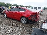 3FA6P0HD0LR****** Salvamento y Reparables 2020 Ford Fusion en Akron Canton