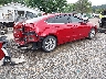 3FA6P0HD0LR****** Salvamento y Destrozados 2020 Ford Fusion en Estado de Ohio