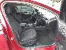3FA6P0HD0LR****** Usados y Reparables 2020 Ford Fusion en Estado de Ohio