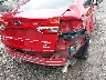 3FA6P0HD0LR****** Salvamento y Reparables 2020 Ford Fusion en Estado de Ohio