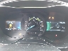 3FA6P0HD0LR****** Salvamento 2020 Ford Fusion en Akron Canton
