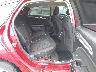 3FA6P0HD0LR****** Destrozados 2020 Ford Fusion en Akron Canton