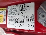 3FA6P0HD0LR****** Usados 2020 Ford Fusion en Akron Canton