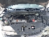 5J6RE4H57AL****** Repairable 2010 Honda CR-V in Syracuse