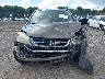 5J6RE4H57AL****** Used 2010 Honda CR-V in New York State
