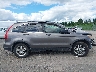 5J6RE4H57AL****** Repairable 2010 Honda CR-V in New York State