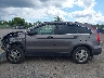 5J6RE4H57AL****** Salvage 2010 Honda CR-V