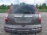 5J6RE4H57AL****** Used 2010 Honda CR-V