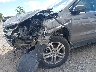 5J6RE4H57AL****** Repairable 2010 Honda CR-V