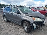 5J6RE4H57AL****** Salvage and Wrecked 2010 Honda CR-V in Syracuse