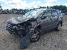 5J6RE4H57AL****** Used and Repairable 2010 Honda CR-V in Syracuse