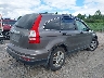 5J6RE4H57AL****** Salvage and Wrecked 2010 Honda CR-V in New York State