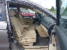 5J6RE4H57AL****** Used and Repairable 2010 Honda CR-V in New York State