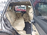 5J6RE4H57AL****** Wrecked 2010 Honda CR-V in Syracuse