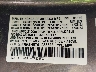 5J6RE4H57AL****** Used 2010 Honda CR-V in Syracuse