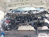 1FTEW1EPXMF****** Reparables 2021 Ford F-150 en Knoxville