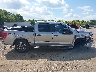 1FTEW1EPXMF****** Usados 2021 Ford F-150 en Estado de Tennessee