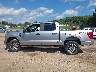 1FTEW1EPXMF****** Reparables 2021 Ford F-150 en Estado de Tennessee