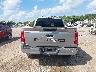 1FTEW1EPXMF****** Destrozados 2021 Ford F-150