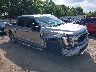 1FTEW1EPXMF****** Salvamento y Destrozados 2021 Ford F-150 en Knoxville