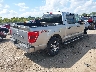 1FTEW1EPXMF****** Salvamento y Destrozados 2021 Ford F-150 en Estado de Tennessee